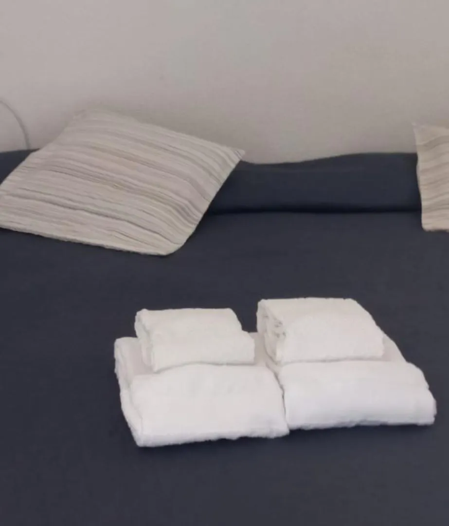 Apartment In Front Of Arrabassada Beach Tarragona 0*,  Spain